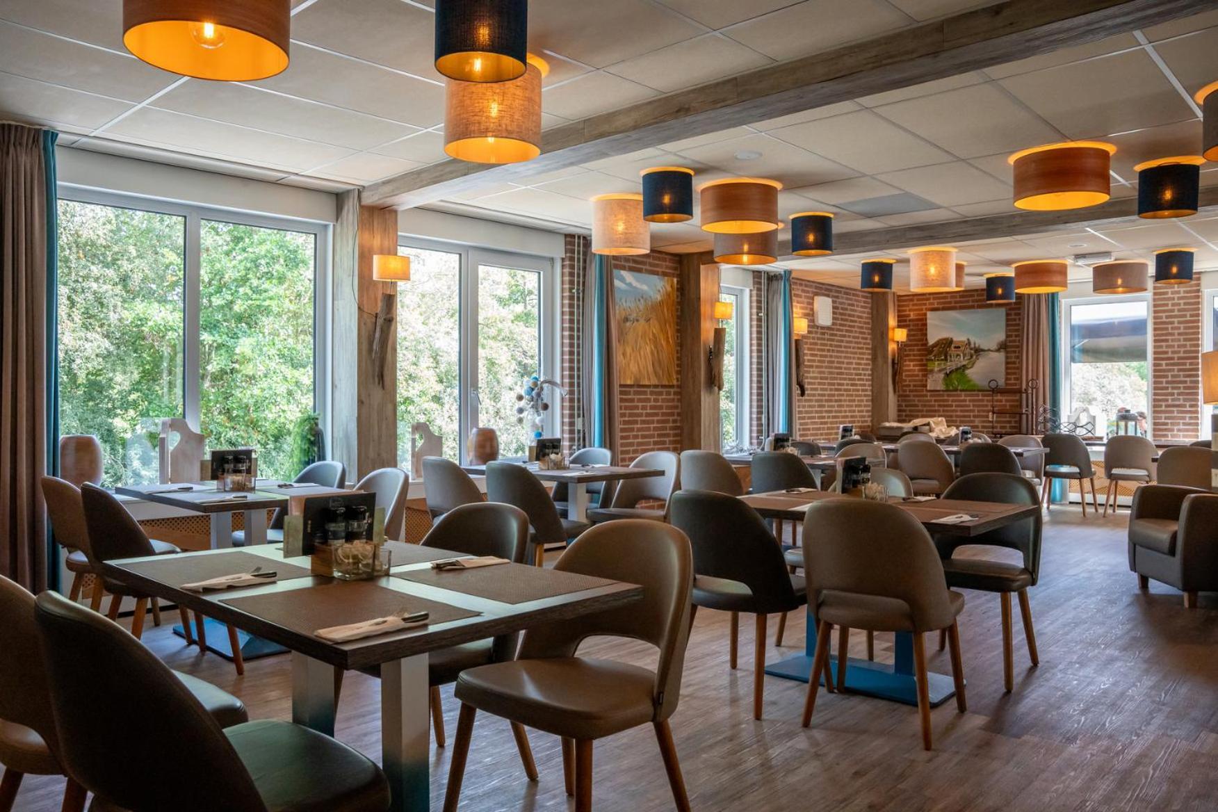 Ossenzijl Recreatiecentrum De Kluft מראה חיצוני תמונה